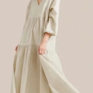 Extra large, Modern Citizen dress